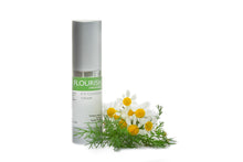 Load image into Gallery viewer, Premium Flourish Spa Facial Experience