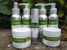 Load image into Gallery viewer, Flourish Spa Facial Experience