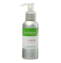 Load image into Gallery viewer, Cleanser 100ml