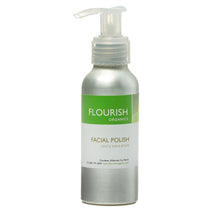 Load image into Gallery viewer, Luxurious Facial Care Gift Set