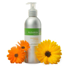 Load image into Gallery viewer, Mother To Be Gift Set