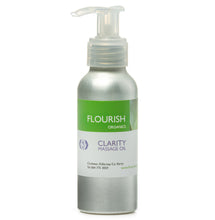 Load image into Gallery viewer, Flourish Chakra Oils - 7 Oils 7 x 100ml