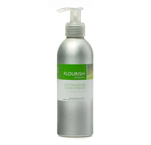 Load image into Gallery viewer, Lemongrass Hand & Body Cream 200ml