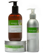 Load image into Gallery viewer, Lemongrass Special