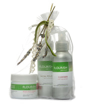 Load image into Gallery viewer, Luxurious Facial Care Gift Set