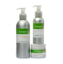 Load image into Gallery viewer, Mother To Be Gift Set