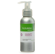 Load image into Gallery viewer, Flourish Chakra Oils - 7 Oils 7 x 100ml