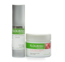 Load image into Gallery viewer, Anti Aging Special