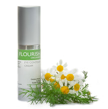 Load image into Gallery viewer, Eye Contour Cream 15ml - soothing eye cream