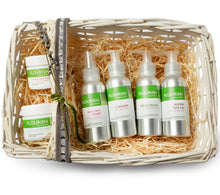 Load image into Gallery viewer, Jasmine Face Mask - Hydrating Face Mask 50ml