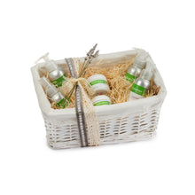 Load image into Gallery viewer, Ultimate Spa Facial Experience