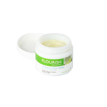 Load image into Gallery viewer, Cleanser, Rose Toner, Moisturizer