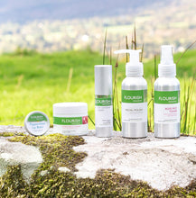 Load image into Gallery viewer, Peppermint Lip Balm 15ml