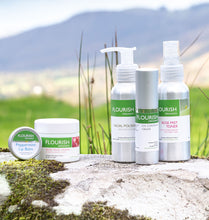 Load image into Gallery viewer, Eye Contour Cream 15ml - soothing eye cream