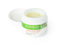 Load image into Gallery viewer, Flourish Spa Facial Experience