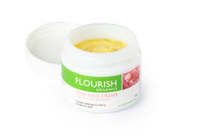 Load image into Gallery viewer, Premium Flourish Spa Facial Experience
