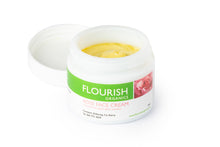 Load image into Gallery viewer, Premium Flourish Spa Facial Experience
