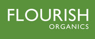 Flourish Organics